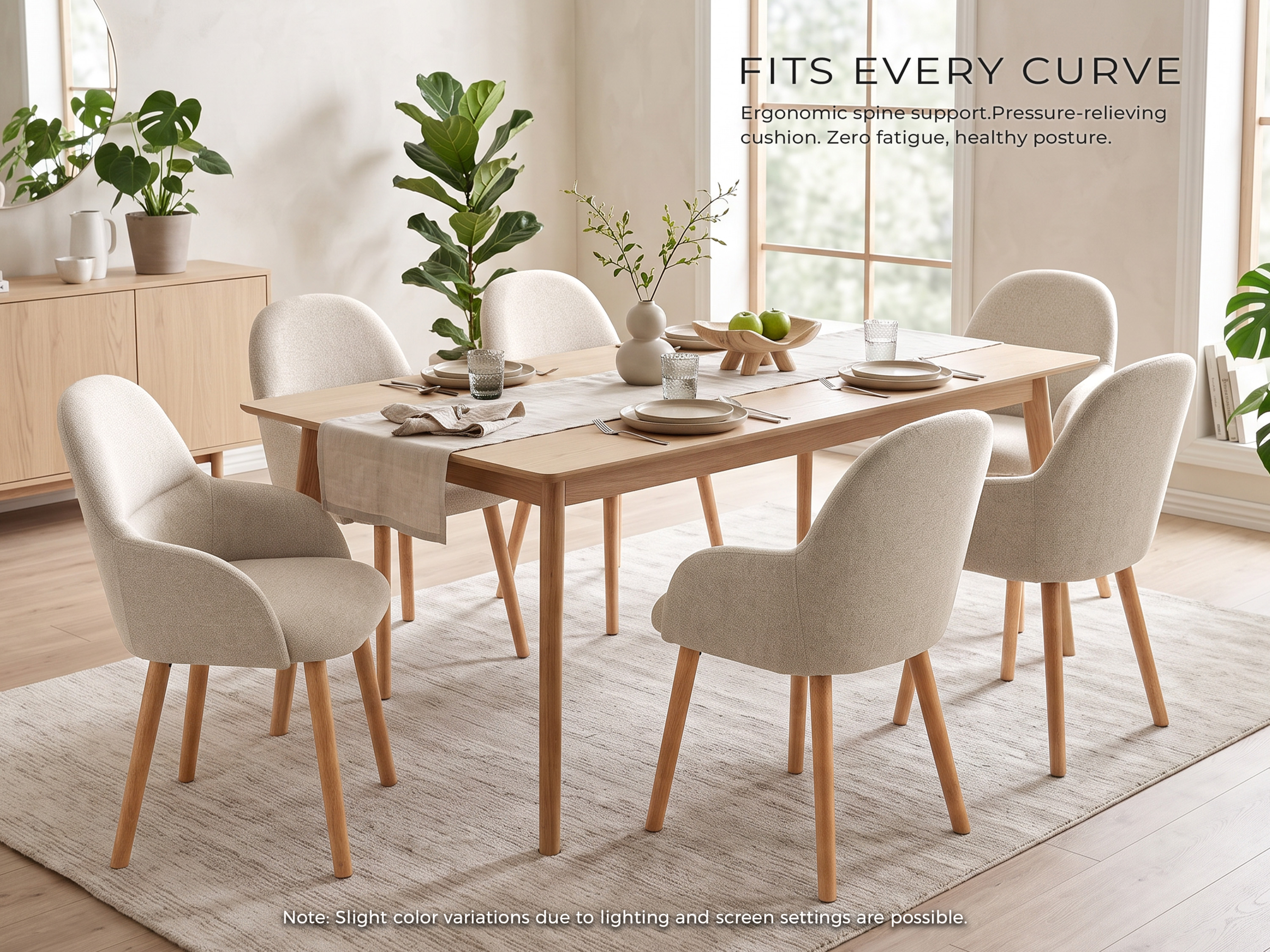Set of Bar Stools