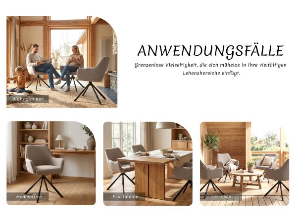Mehrere Szenen