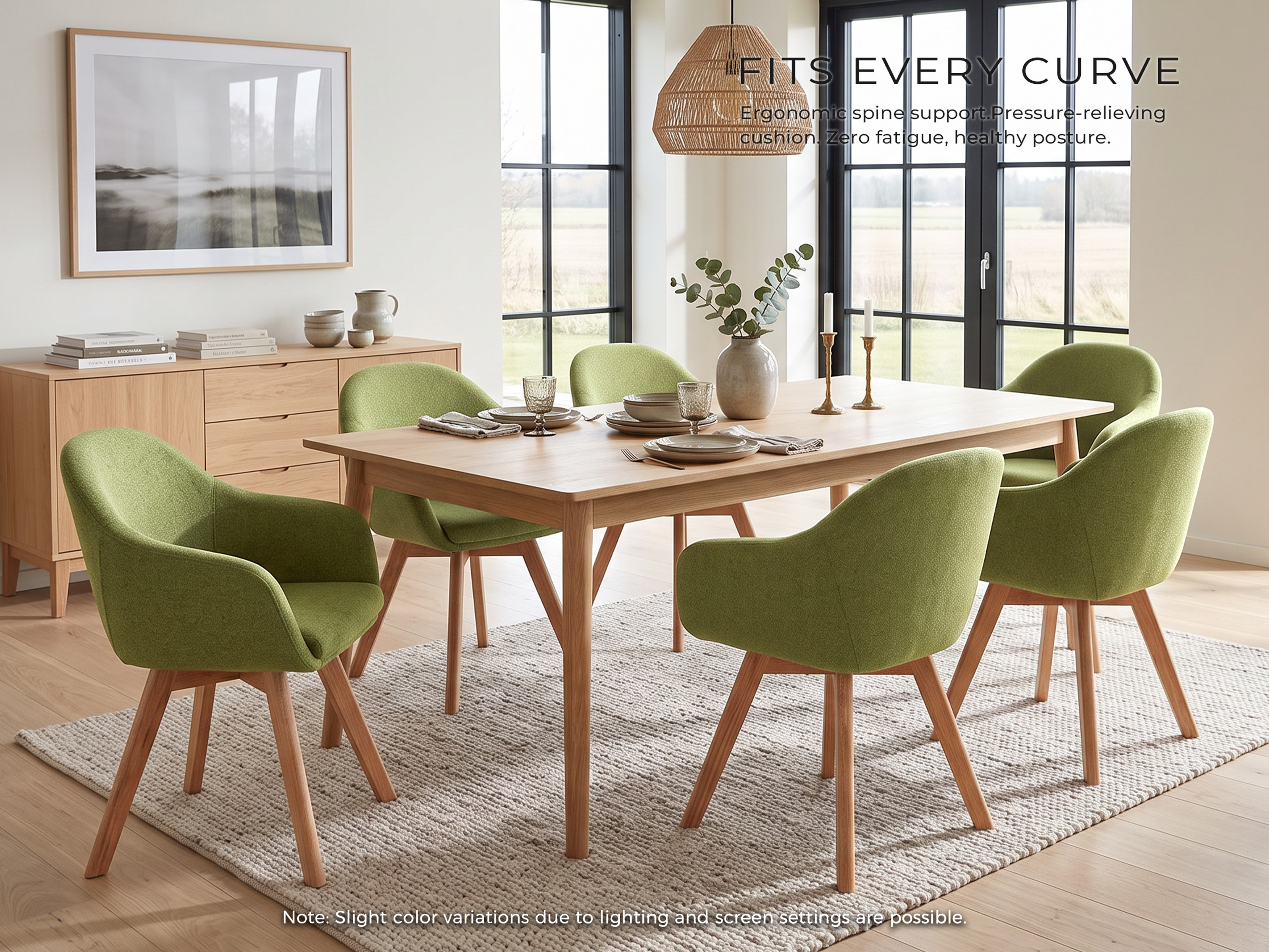 DESIGN-VIEW