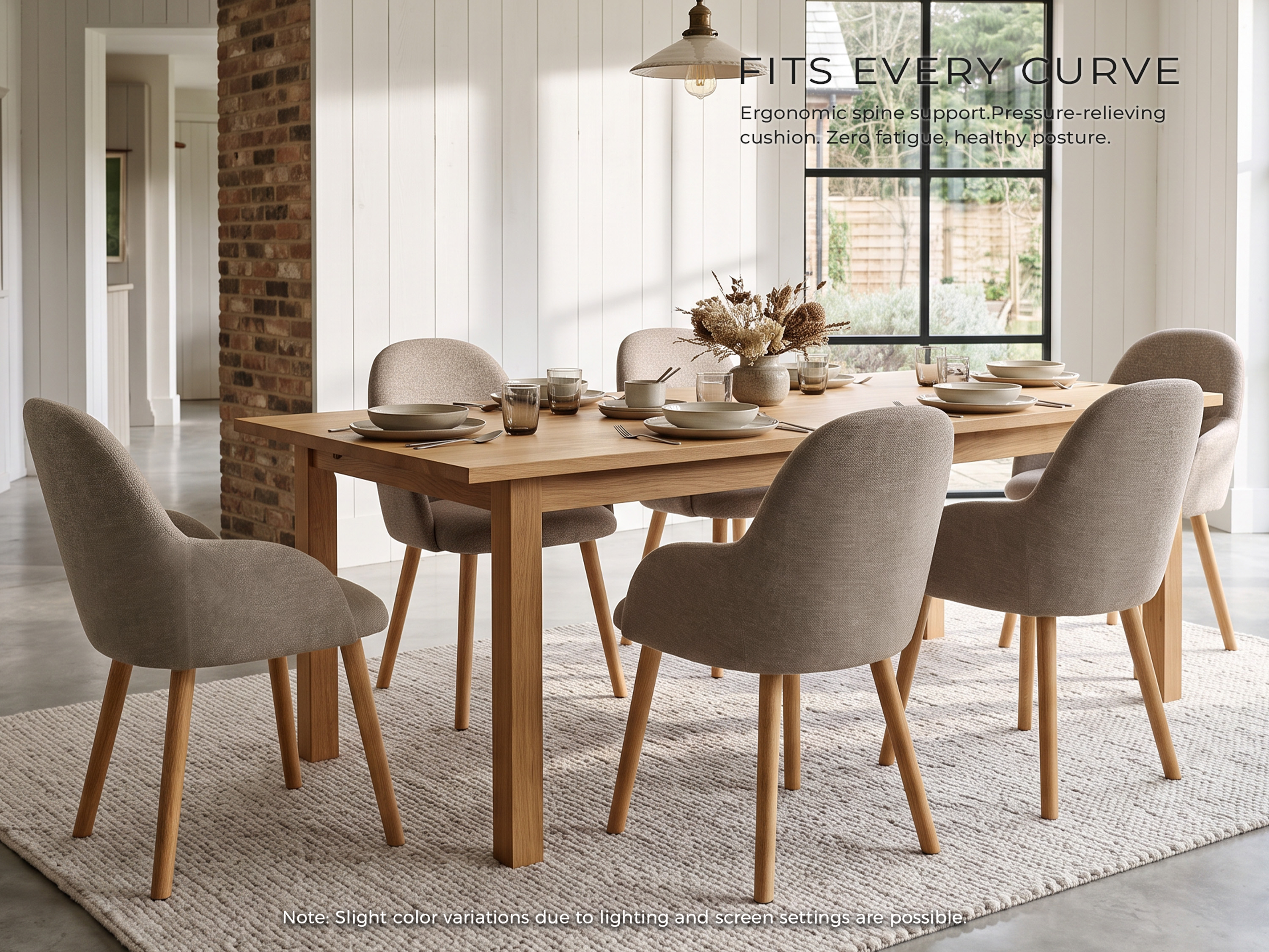 Set of Bar Stools
