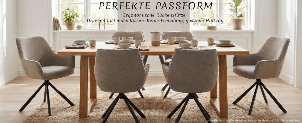 Stuhl Hauptbild