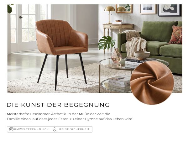 Stuhlset