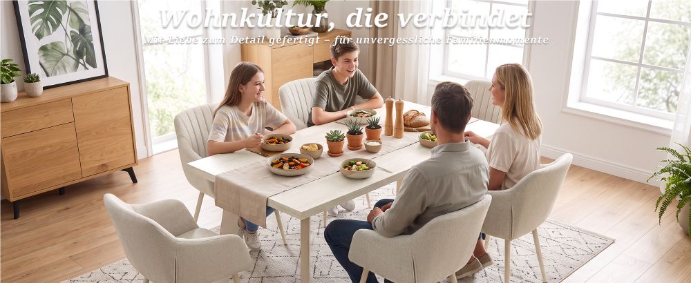 Konzept / Hauptvisual