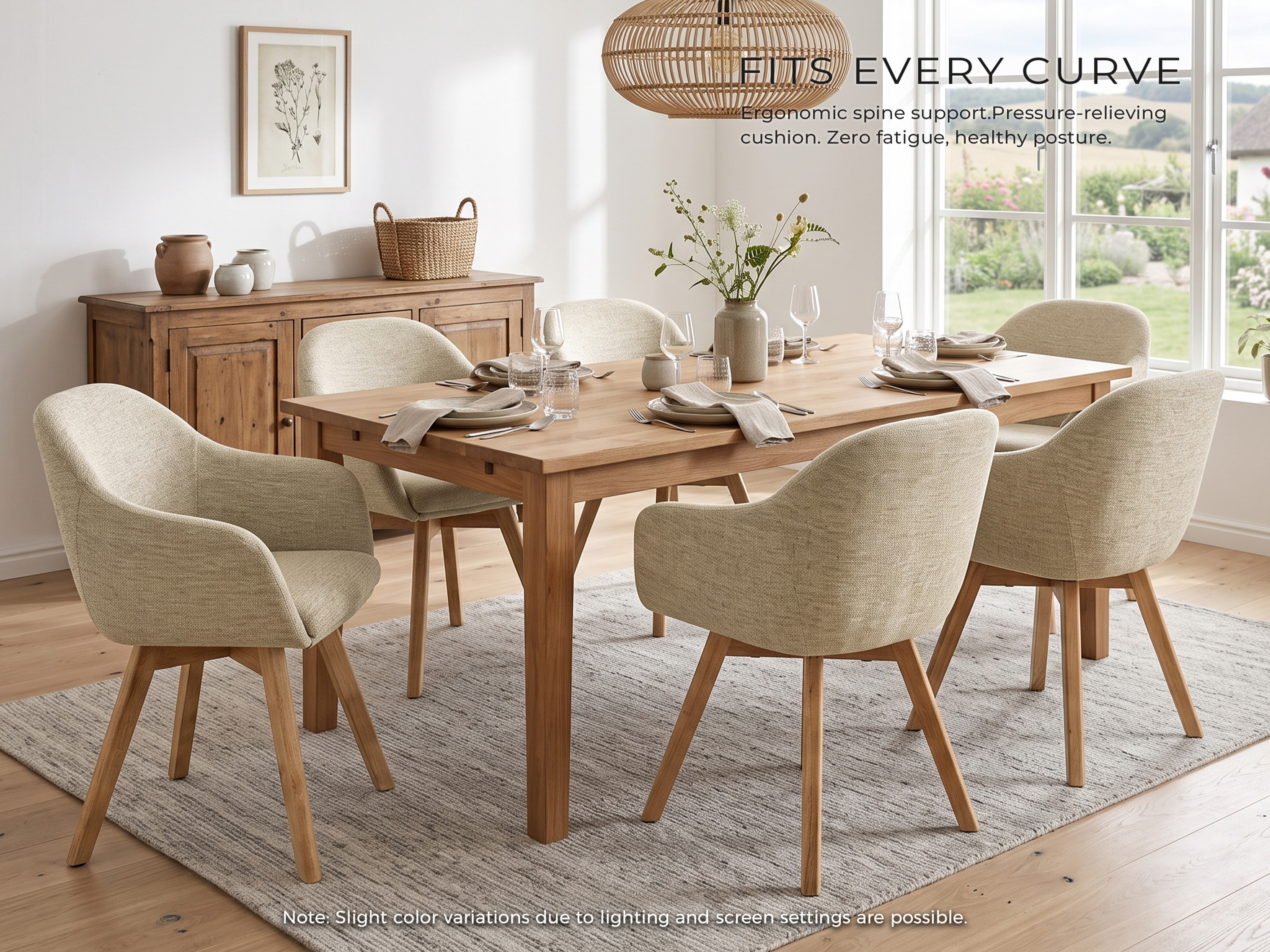 DESIGN-VIEW