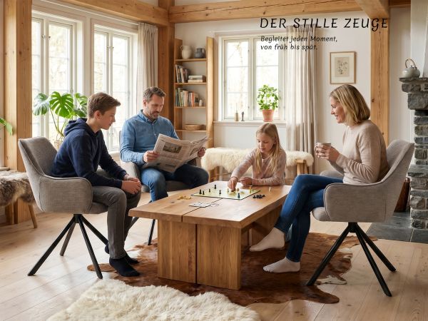 Hinweis Bild