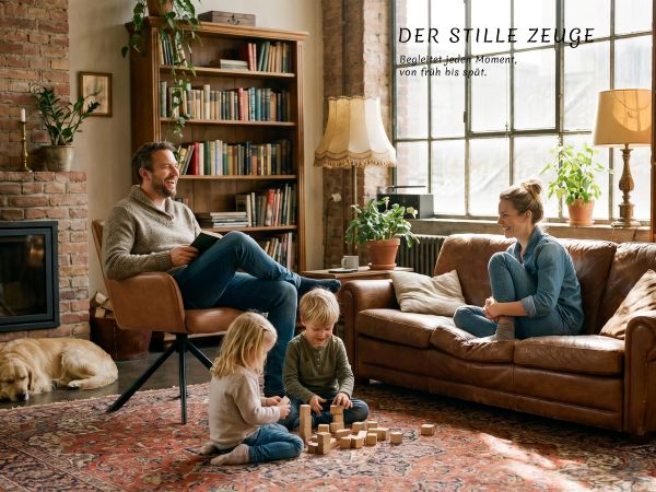 Hinweis Bild