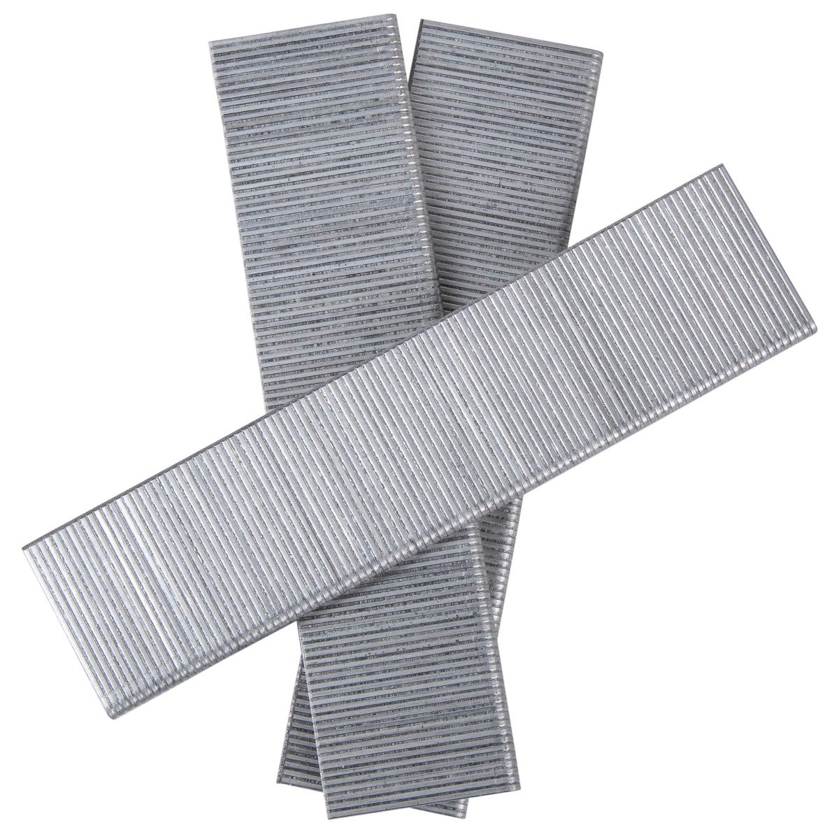 FERM ATA1048 1000 graffe 30mm per graffatrice ATM1051