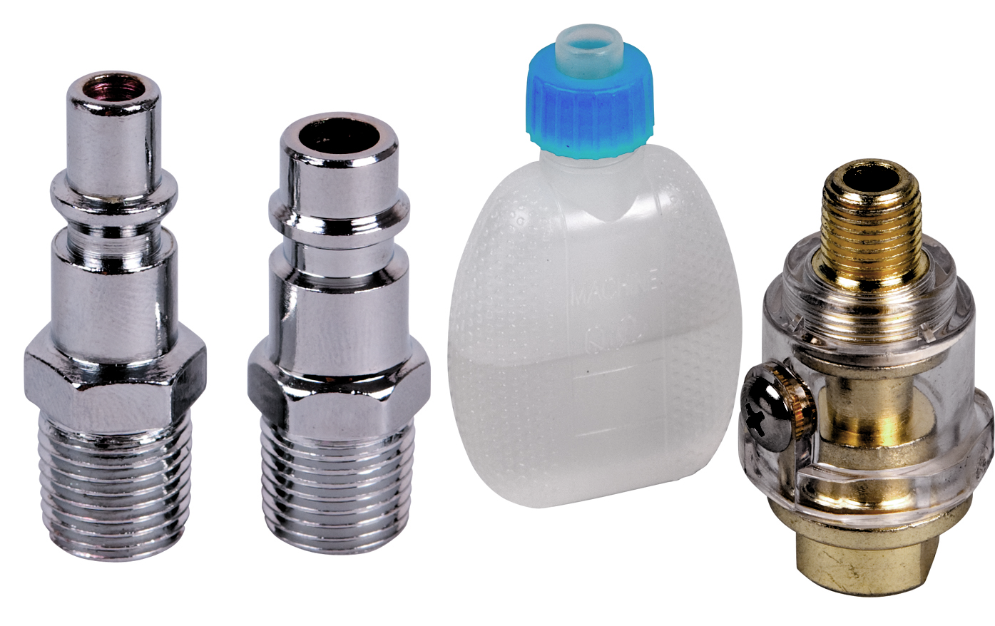 avvitatore pneumatico ATM1043