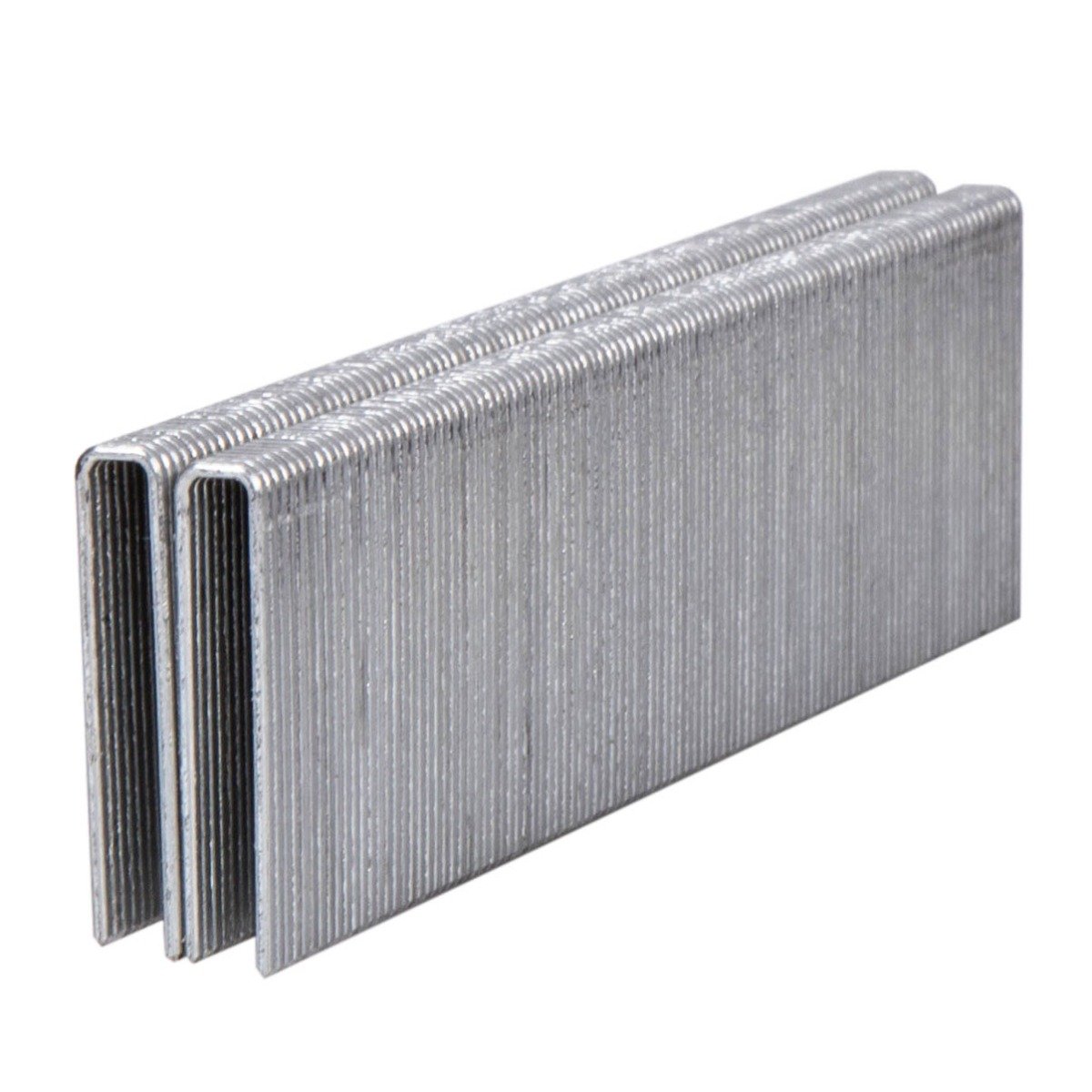 FERM ATA1048 1000 graffe 30mm per graffatrice ATM1051