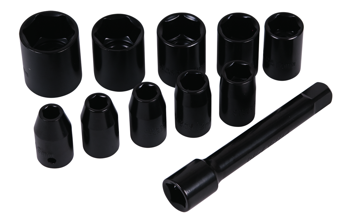 avvitatore pneumatico ATM1043