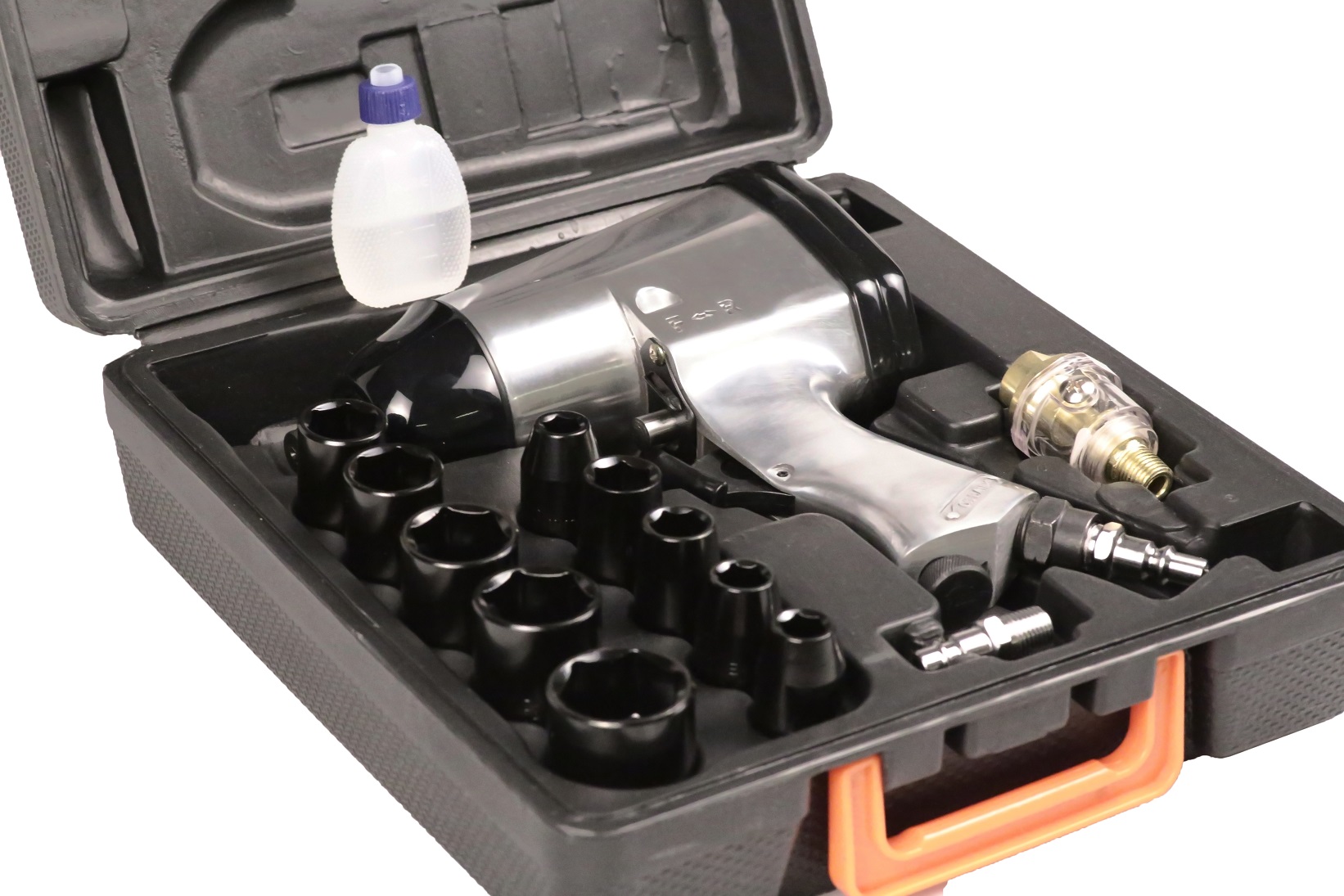 avvitatore pneumatico ATM1043