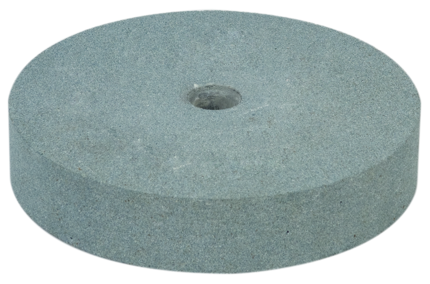 FERM BGM1055 Mola abrasiva 150mm - G36 per molatrice|smerigliatrice 250W 150mm BGM1020 e BGM1021