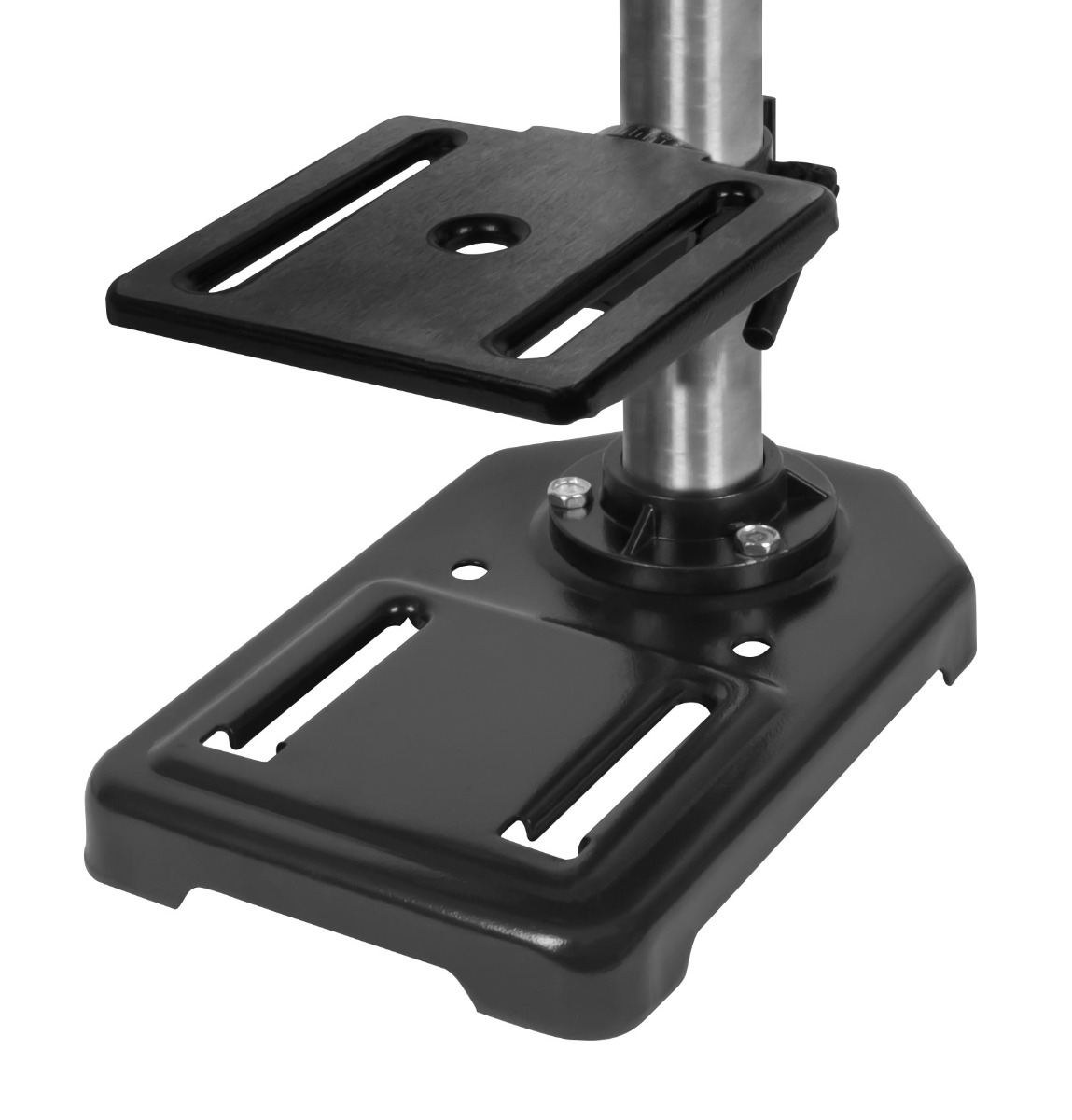 Trapano a colonna FERM TDM1027