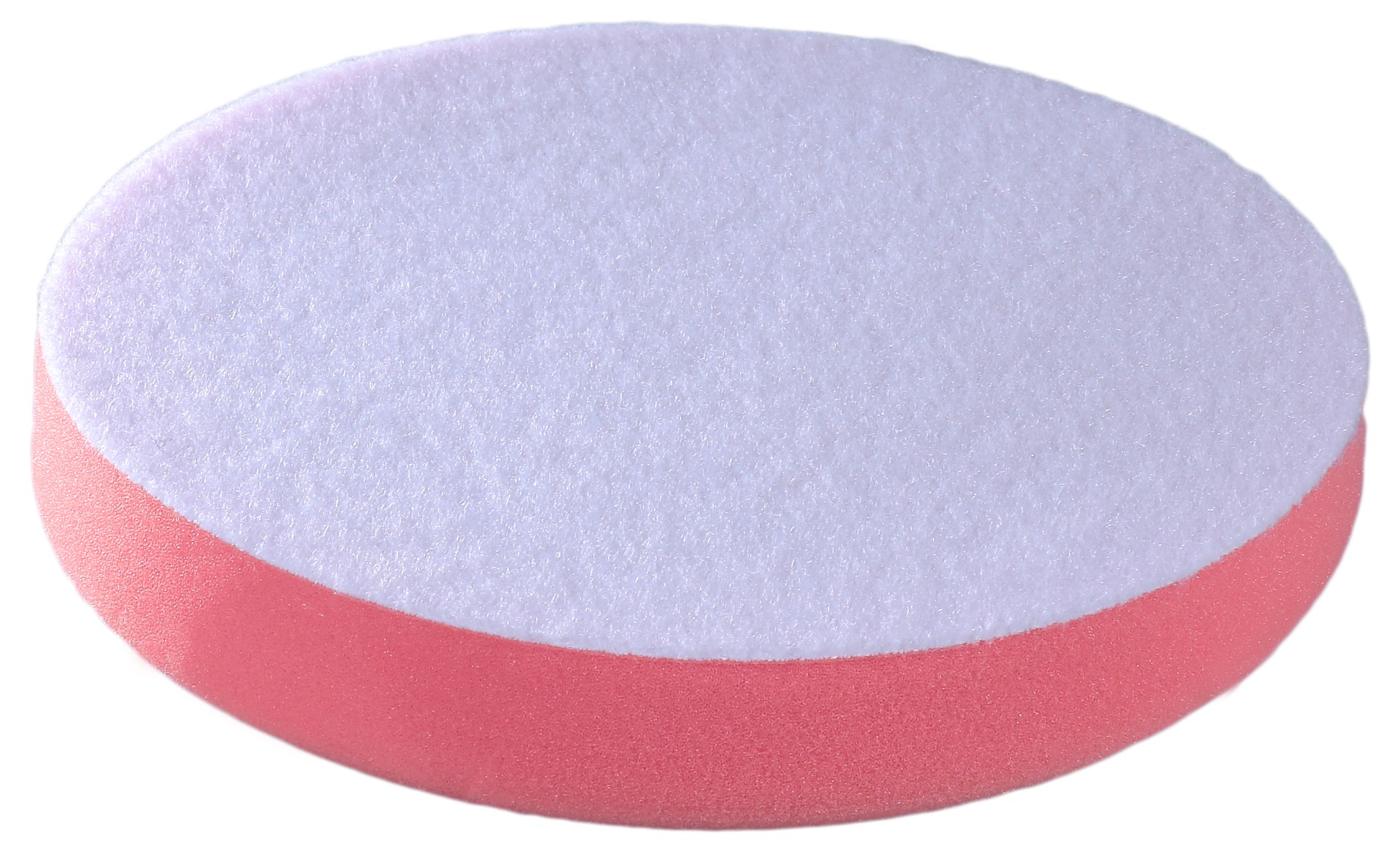 FERM AGM1120P Lucidatrice elettronica a velocità costante 1400W - 180 mm. Velocità variabile. Cavo in gomma da 4m. Inclusi 2 dischi di lucidatura, piastra di supporto e custodia