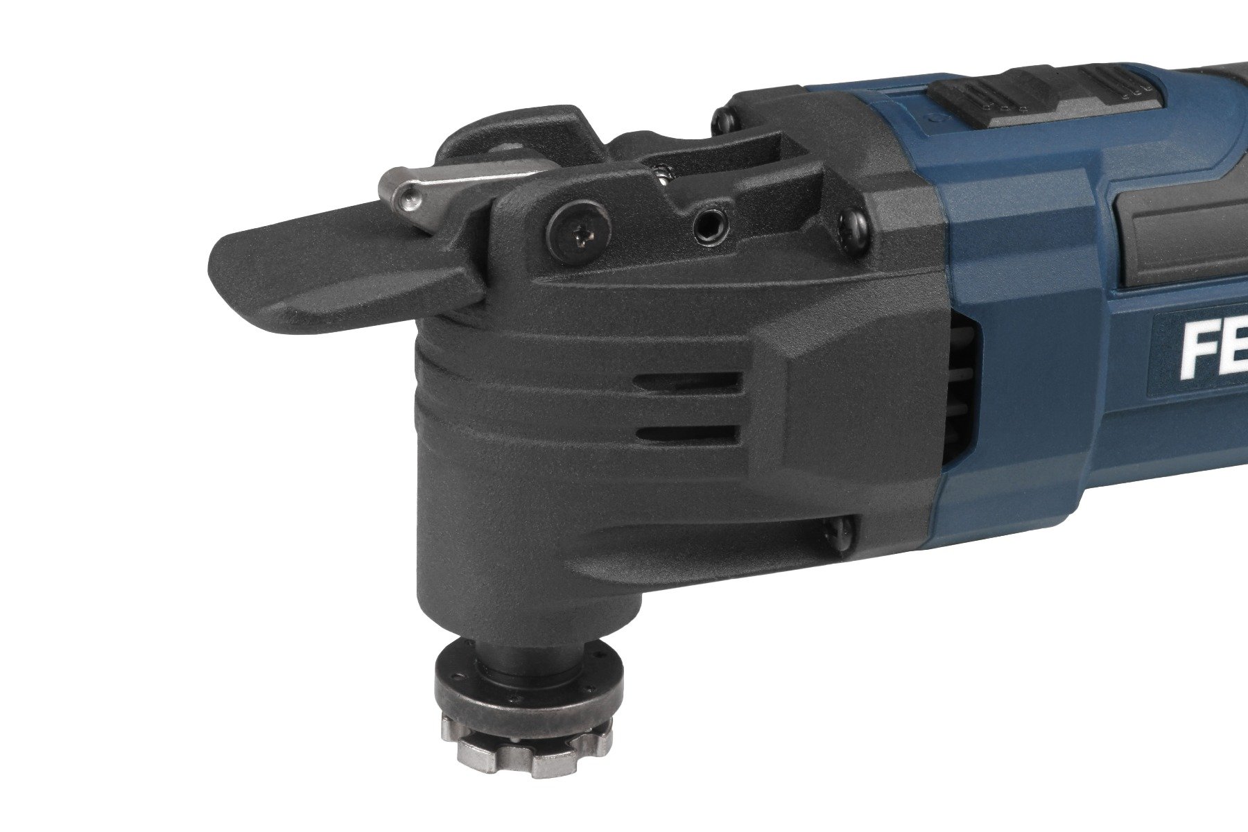 FERM OTM1007 Multiutensile - Oscillante - 300W - Incl. Valigetta E 7 Accessori -Makitae Outlet AAHKMJXYDAFdJAOAIMEbOAch33AdukmN70dmBUW84T W2wtCflcMmpoNaui8oc3Y8u2rpWDVtKFEyRitYQSnc9ZRROWyRZHaCMLnMr2zO1P4lQ==