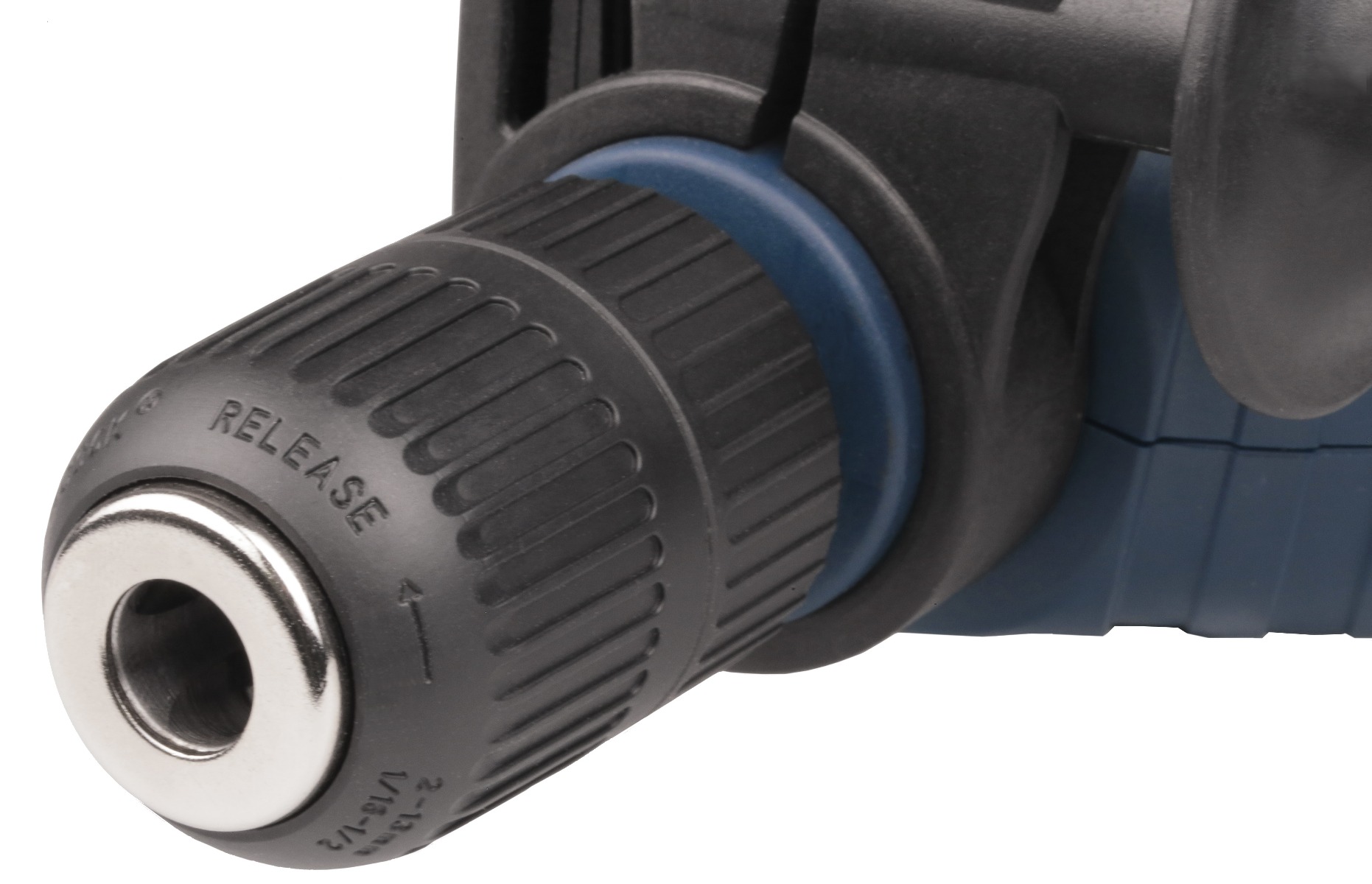 FERM Trapano a percussione 550 W PDM1051