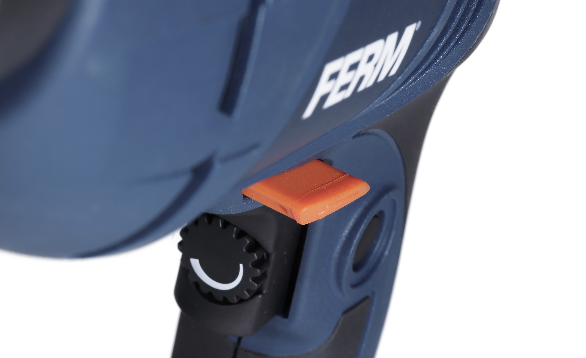 FERM PDM1052 Trapano a percussione 800W - 13mm