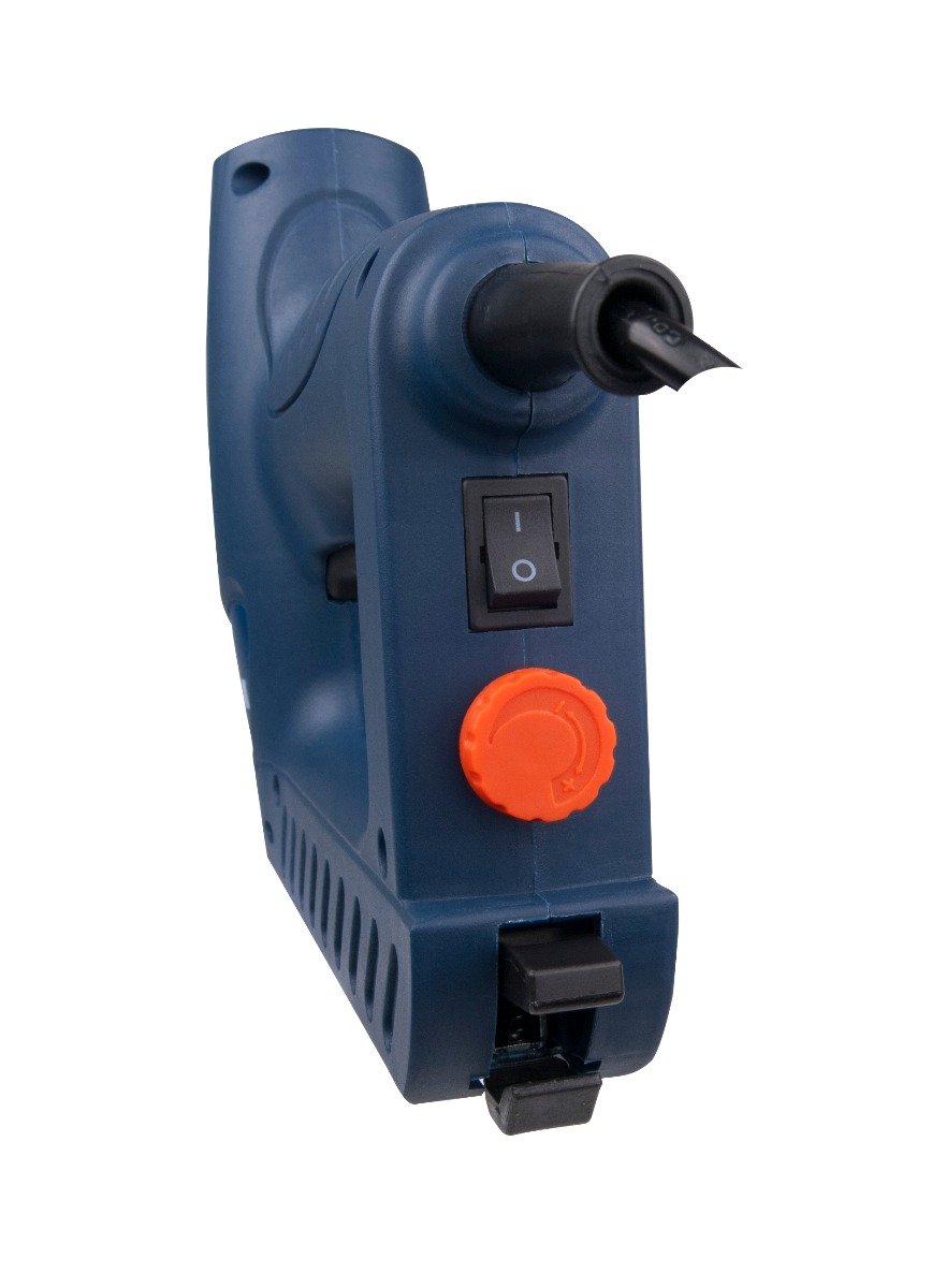 FERM Graffatrice Chiodatrice Elettrica. Include 400 Punte 100 Chiodi -Makitae Outlet AAHKMJXYDAFdJAOAIMEbOAch33AdukmN70dmBUW84T W2wtCflcMmpoNaui8oc3Y8u3tvZNXQM9yHrNACgqrw02sEfLltJVEH1w0Yj 1DndDHA==