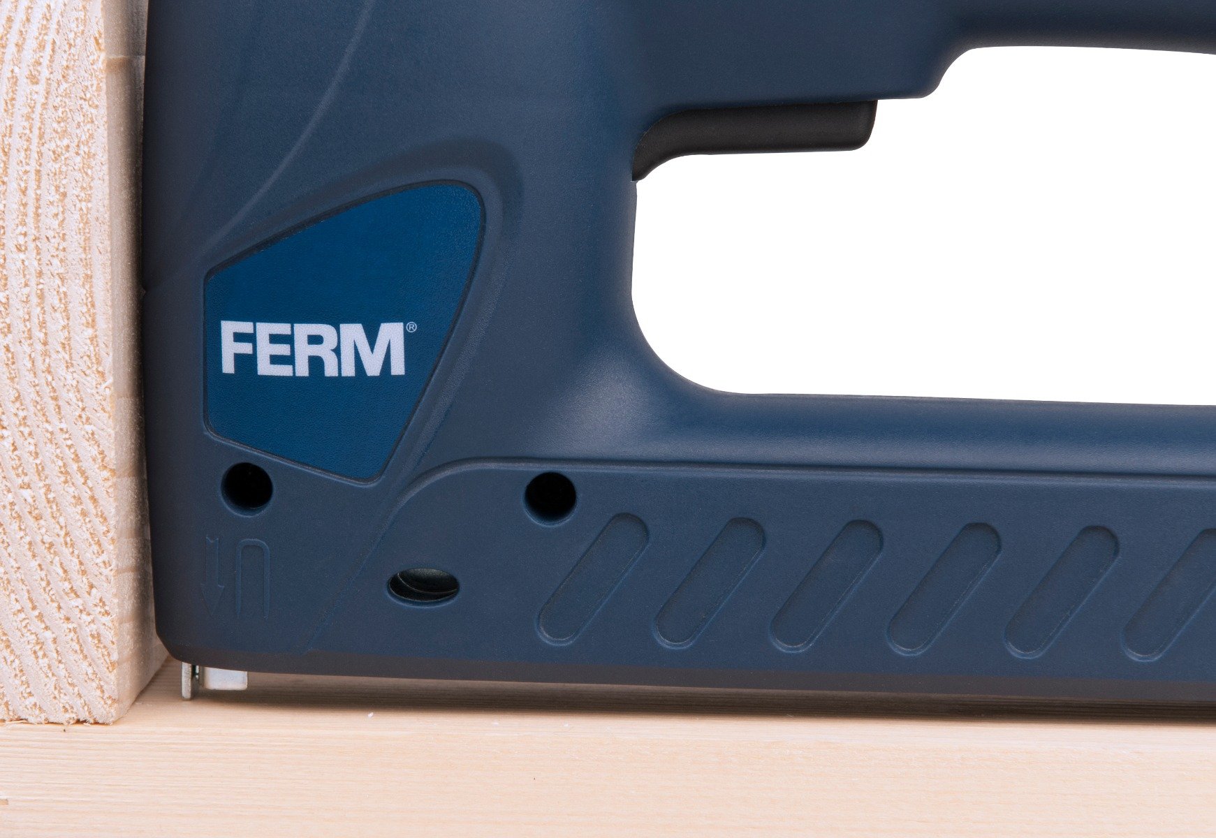 FERM Graffatrice Chiodatrice Elettrica. Include 400 Punte 100 Chiodi -Makitae Outlet AAHKMJXYDAFdJAOAIMEbOAch33AdukmN70dmBUW84T W2wtCflcMmpoNaui8oc3Y8u3tvZNXQM9yHrNACgqrw02sFTOlrkeQyDMPYd9osnl6ig==