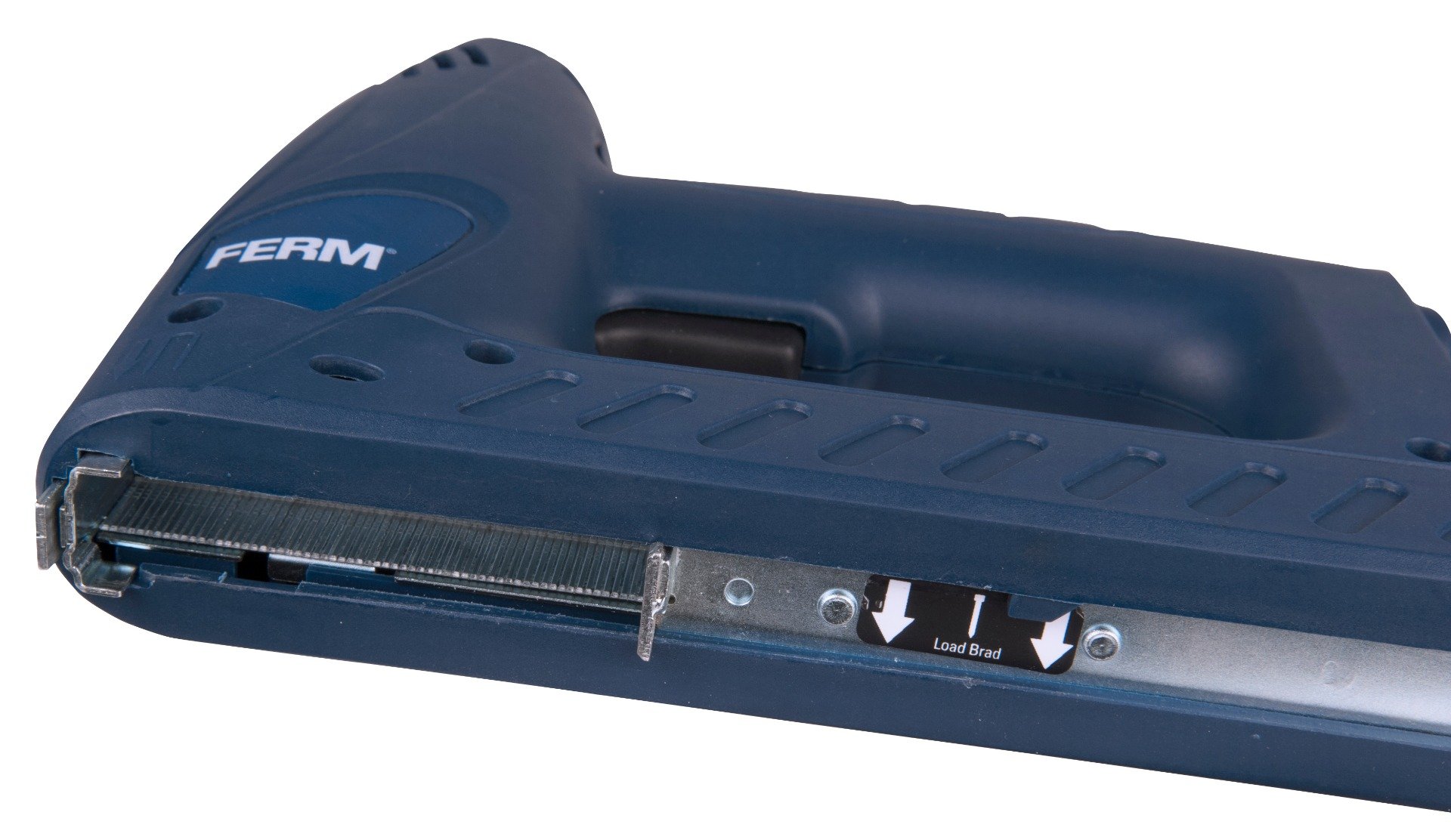 FERM Graffatrice Chiodatrice Elettrica. Include 400 Punte 100 Chiodi -Makitae Outlet AAHKMJXYDAFdJAOAIMEbOAch33AdukmN70dmBUW84T W2wtCflcMmpoNaui8oc3Y8u3tvZNXQM9yHrNACgqrw02sadVjXnnLiW O4Xki6V3GVw==