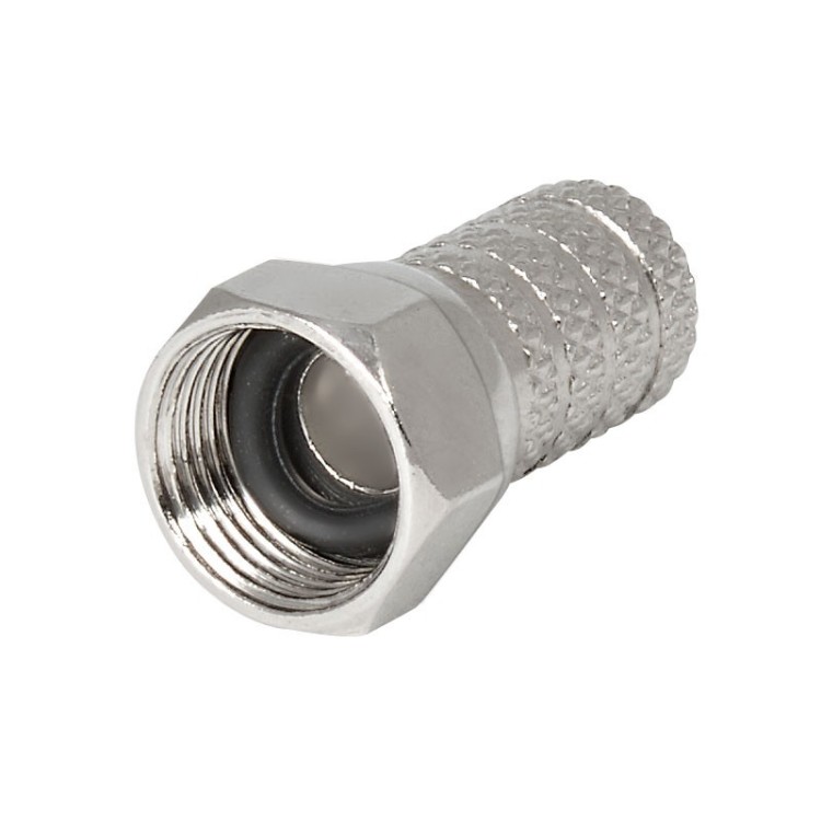 Resultado de imagen de conector f