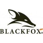 Blackfox - Stivali e zoccoli