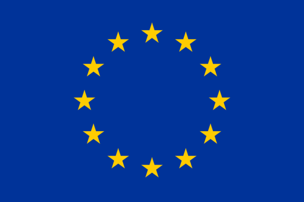 Palette De Pellets 100% Naturels Pour Chauffage - 70 Sacs De 15 Kg (1.05T) ENplus A1 Pynauja -Ubbink Magasin AAHKMJXYDAFdJAOAIMEbOAch3xfpiT uyQKWTaH0ZJol1MAwn4oO8QbYO0a2neoN7xDAsEab1f13K3mqn5qenufPjNe6NDkkJI4z hKC6RXy3f5llov09xj5EzJ T3td