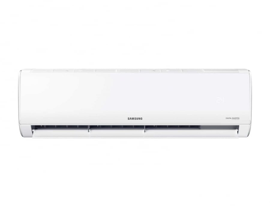 Klimaanlage SAMSUNG AR35 2,5kW R32 A++/A+ HD-Filter Fast-Cooling-Modus DuraFin+ -Elektrischer Ventilator Verkäufe AAHKMJXYDAFdJAOAIMEbOAch4 wegVJh8lakZ3SQC6LvIymPcA7 InhrmoqPHHlWf2 cTDHGm 8HKqbpKRd5DRgU1K7IL6m1omi0WHY0Nc4ES0XzinLoDD9YmQSECkAgV9Q=