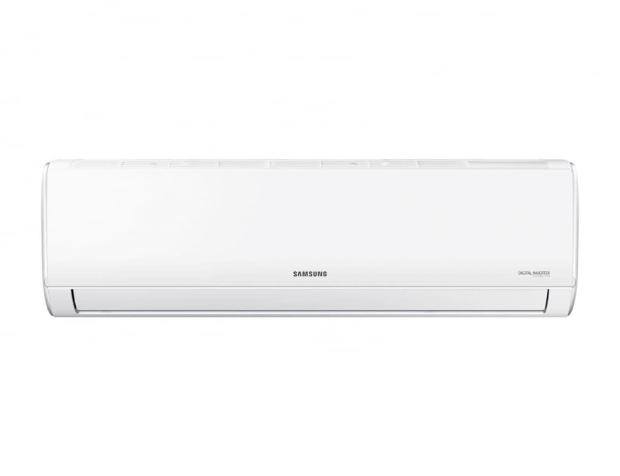 Klimaanlage SAMSUNG AR35 2,5kW R32 A++/A+ HD-Filter Fast-Cooling-Modus DuraFin+ -Elektrischer Ventilator Verkäufe AAHKMJXYDAFdJAOAIMEbOAch4 wegVJh8lakZ3SQC6LvIymPcA7 InhrmoqPHHlWf2 cTDHGm 8HKqbpKRd5DRgU1K7IL6m1omi0WHY0Nc4ES3 cQjTb1ayNey0yTfBjTgU=