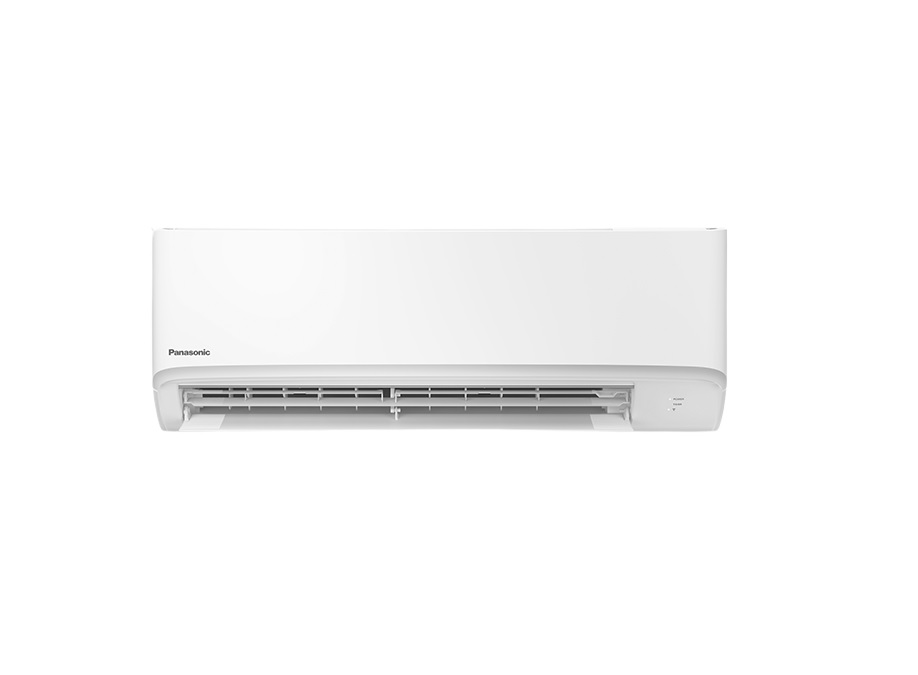 https://nagrzewnicewodne.home.pl/img/Panasonic/tz_panas_1.jpg
