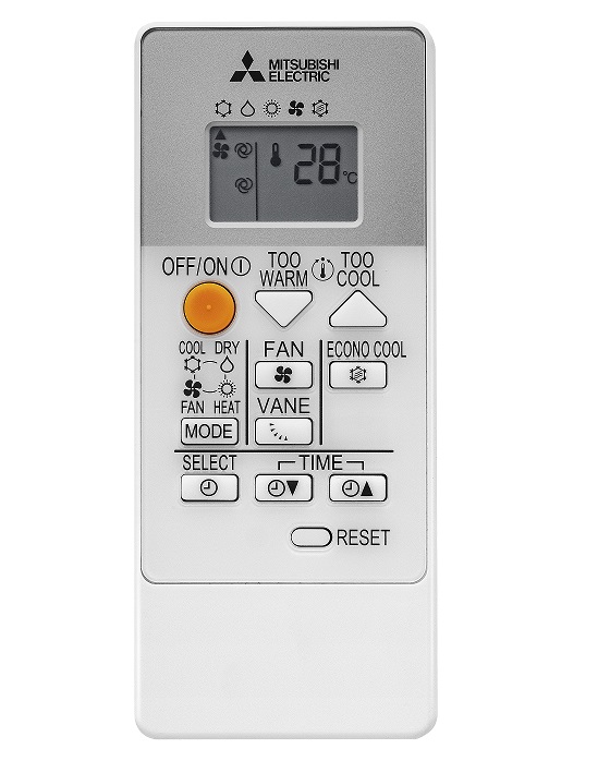 Mitsubishi Electric BASIC 3,4kW MSZ-HR35VF Klimaanlage Inverter Klimagerät -Elektrischer Ventilator Verkäufe AAHKMJXYDAFdJAOAIMEbOAch4 wegVJh8lakZ3SQC6LvIymPcA7