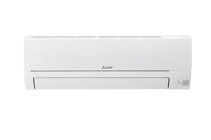 Mitsubishi Electric BASIC 3,4kW MSZ-HR35VF Klimaanlage Inverter Klimagerät -Elektrischer Ventilator Verkäufe AAHKMJXYDAFdJAOAIMEbOAch4 wegVJh8lakZ3SQC6LvIymPcA7 InhrmoqPHHlWf28Yem2zf1FZ6PujwleZzEMpQWZ4JbEU4mQohOpLeFIlfA==