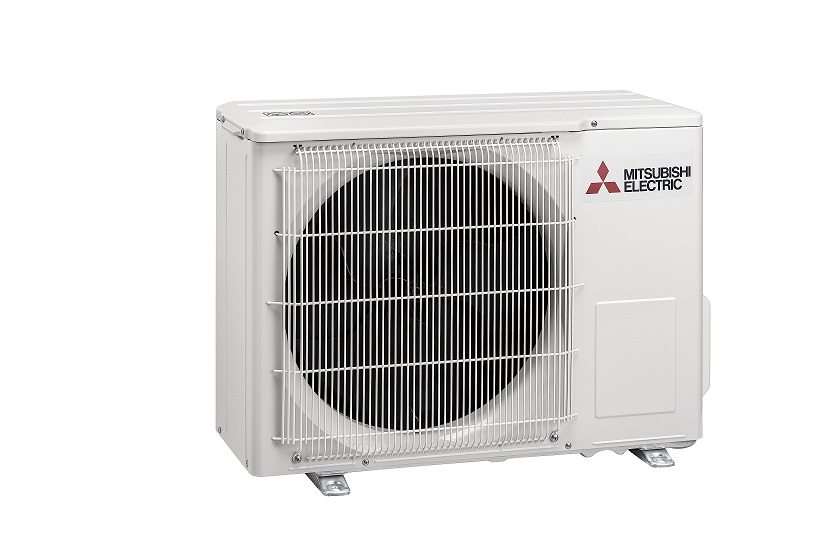 Mitsubishi Electric BASIC 3,4kW MSZ-HR35VF Klimaanlage Inverter Klimagerät -Elektrischer Ventilator Verkäufe AAHKMJXYDAFdJAOAIMEbOAch4 wegVJh8lakZ3SQC6LvIymPcA7 InhrmoqPHHlWf28Yem2zf1FZ6PujwleZzEMpcFYL1AMi7FHeSChi9wgGLg==