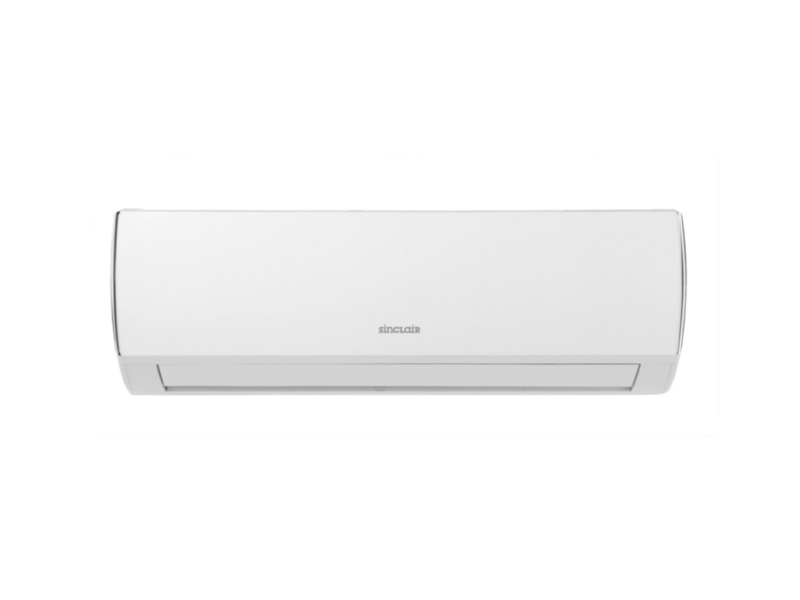 SINCLAIR 4 X 2,5 KW Multi Split Klimaanlage Wärmepumpe Klimagerät Inverter R32 -Elektrischer Ventilator Verkäufe AAHKMJXYDAFdJAOAIMEbOAch4 wegVJh8lakZ3SQC6LvIymPcA7 InhrmoqPHHlWf28mXr51q5sRulDogWeHvX4jlSISg7ajTuwlE6 SAmrNqA==