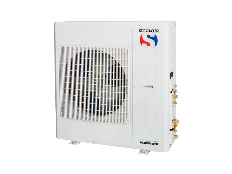 SINCLAIR 4 X 2,5 KW Multi Split Klimaanlage Wärmepumpe Klimagerät Inverter R32 -Elektrischer Ventilator Verkäufe AAHKMJXYDAFdJAOAIMEbOAch4 wegVJh8lakZ3SQC6LvIymPcA7 InhrmoqPHHlWf29eYwtG7imovebb1vR DegOeh k 5IA8TXMQ7srT4wvw==