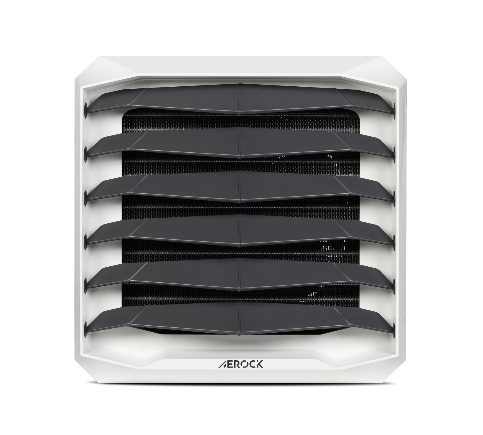 AEROCK mini Konsola