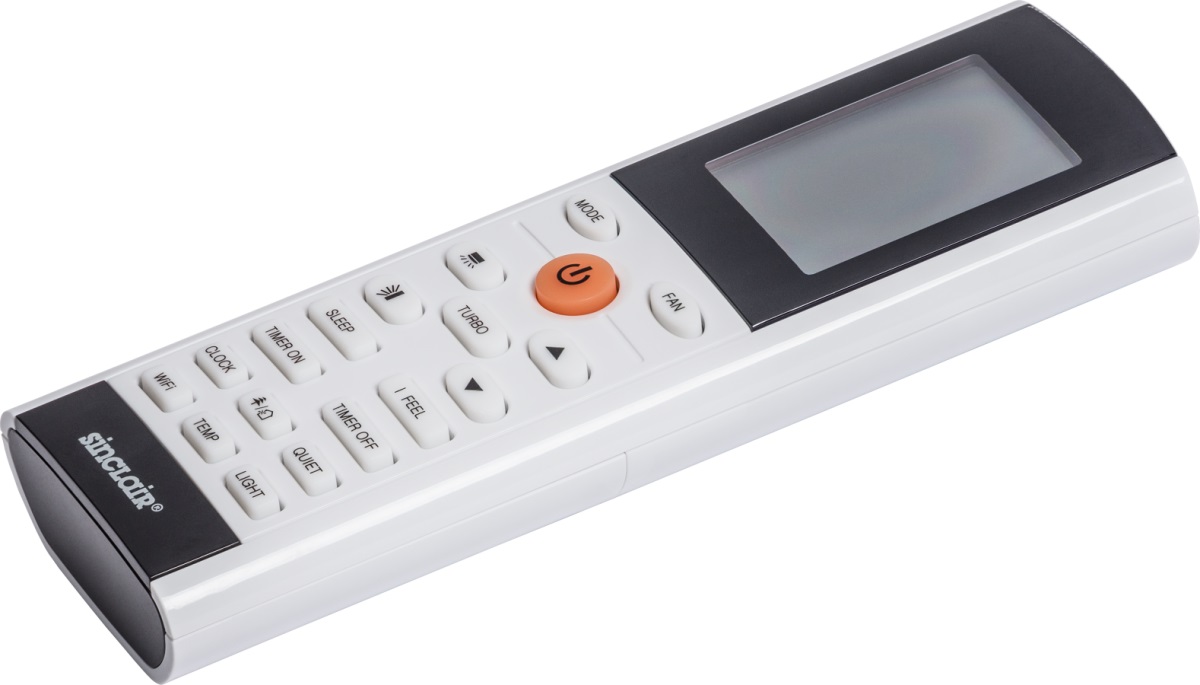 SINCLAIR 4 X 2,5 KW Multi Split Klimaanlage Wärmepumpe Klimagerät Inverter R32 -Elektrischer Ventilator Verkäufe AAHKMJXYDAFdJAOAIMEbOAch4 wegVJh8lakZ3SQC6LvIymPcA7 InhrmoqPHHlWf2 qgXhYrSEe3omRvzrelwUKbJ3qcPo7bBJy7JEl9bX1rA==