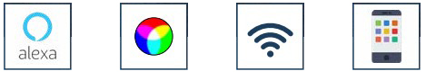 width=516