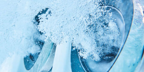 whirlpool option