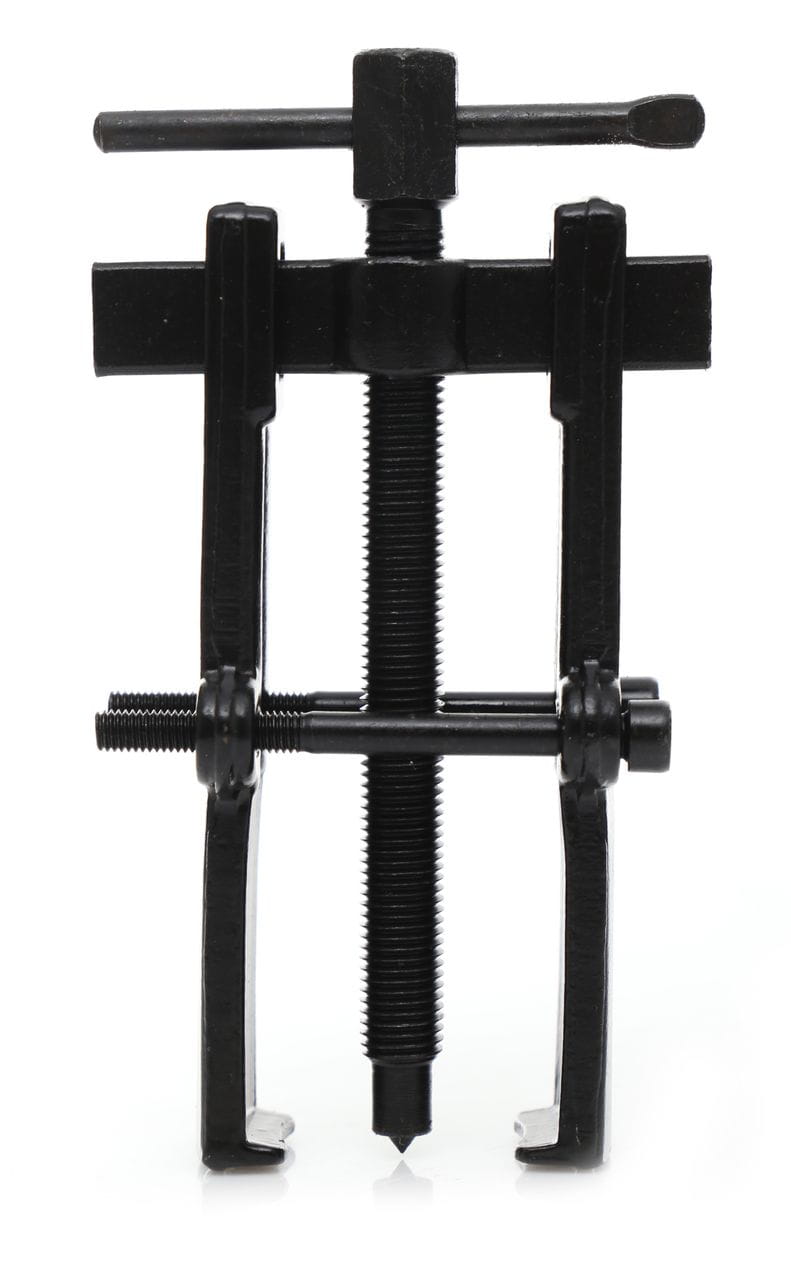 Estrattore per cuscinetti interni 8''
