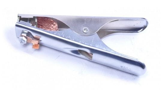 Masa de soldadura 300A KD1886