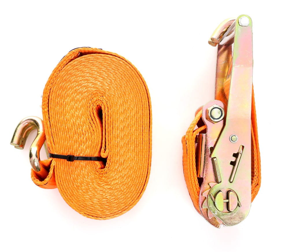 Transportgurt 4m 2t | Kraft&Dele