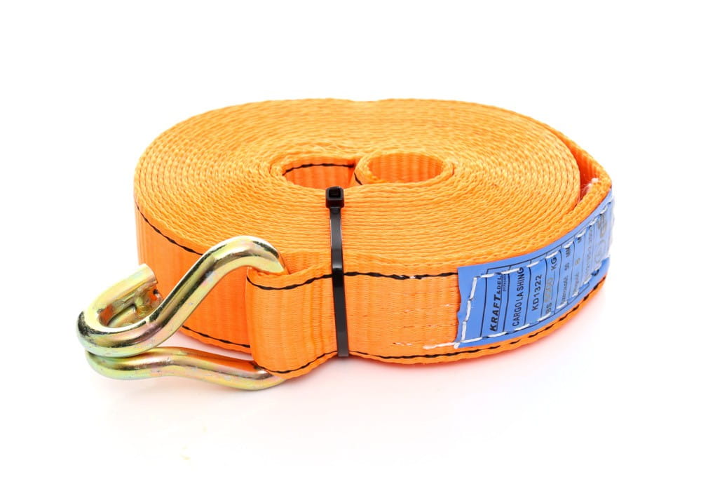 Transport Belt 6m 50mm 5t