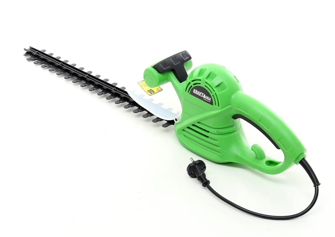 Forbici elettriche 1600W 51CM