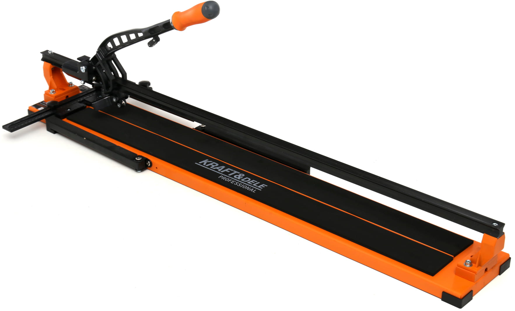 Tagliapiastrelle 1200mm Costruzione solida