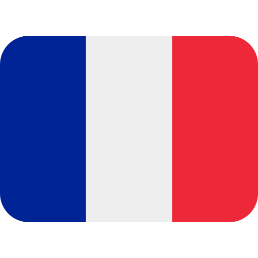 1f1eb-1f1f7.png