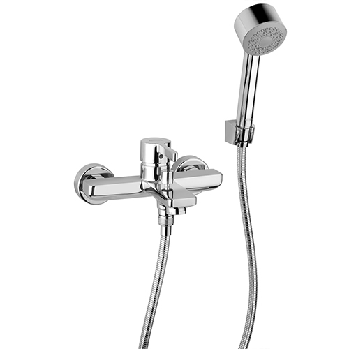 Miscelatore Jacuzzi