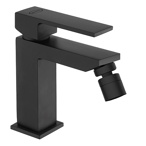 Rubinetto Miscelatore monoforo per bidet