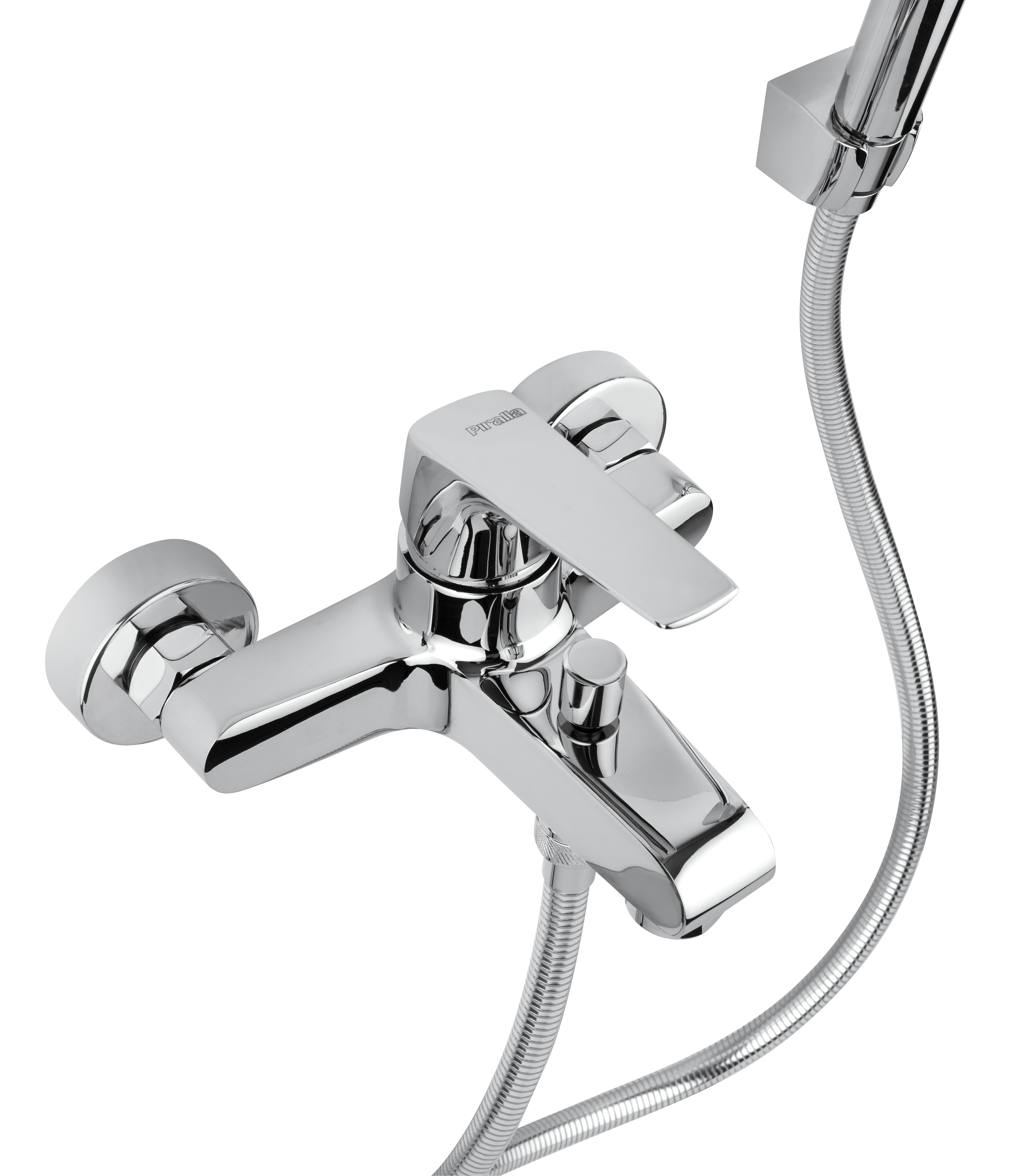 Miscelatore Piralla