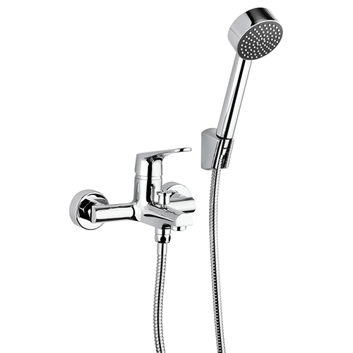 Miscelatore Piralla